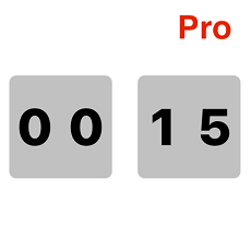 极简全屏专业版v1.3.7