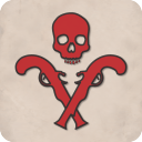 海盗卡牌v1.6