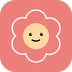 亲亲时光v1.7