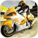 梦幻摩托飞车3Dv1.23