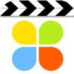 美影拼立得v1.11