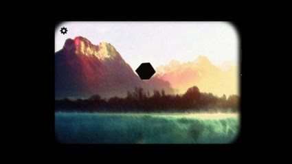 方块房间逃脱:四季v1.7截图1