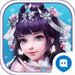 诛神传百度版v1.3.11