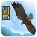 野鹰：生存狩猎v1.7