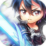 童话大乱斗v1.3.6