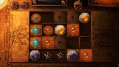 神秘世界v1.14截图2