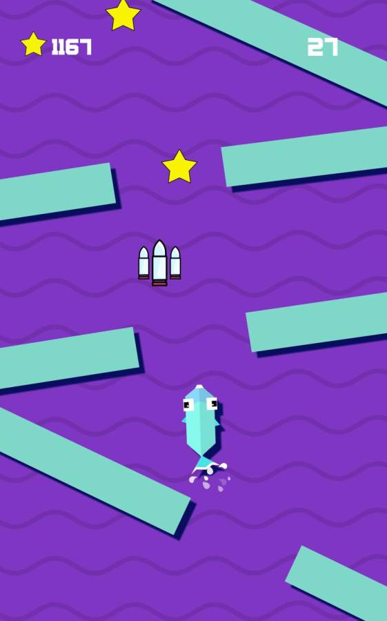 古惑的皮艇v1.7.4截图4