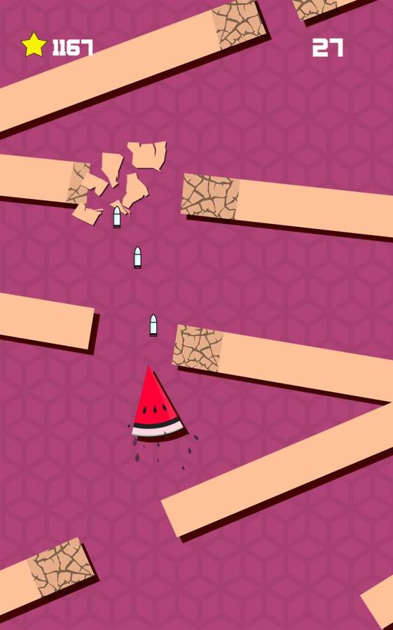 古惑的皮艇v1.7.4截图3