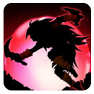 狼人格斗杀破狼正式版v1.7