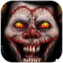 恐怖迷宮v1.3.11