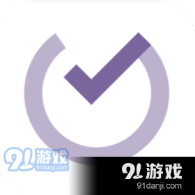 简打卡（打卡管理）v1.3.5