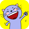 肥猫抓娃娃v1.6.5