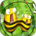 极限挑战圈蜜蜂v2.6