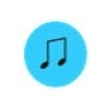 乐乐音乐v1.7