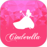 灰姑娘放纵美v1.11.5