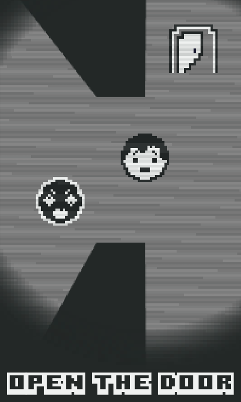 不要死v53.3.0.4截图2