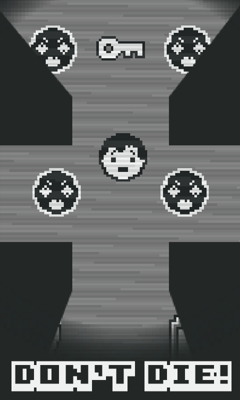 不要死v53.3.0.4截图3