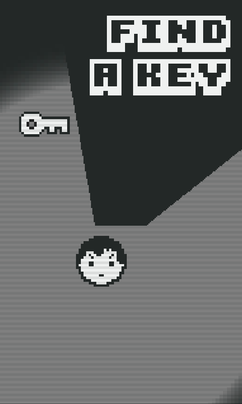 不要死v53.3.0.4截图1