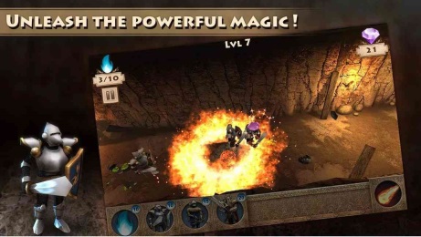 臭虫侵入v1.73截图4