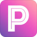 合成特效P图v4.5.18