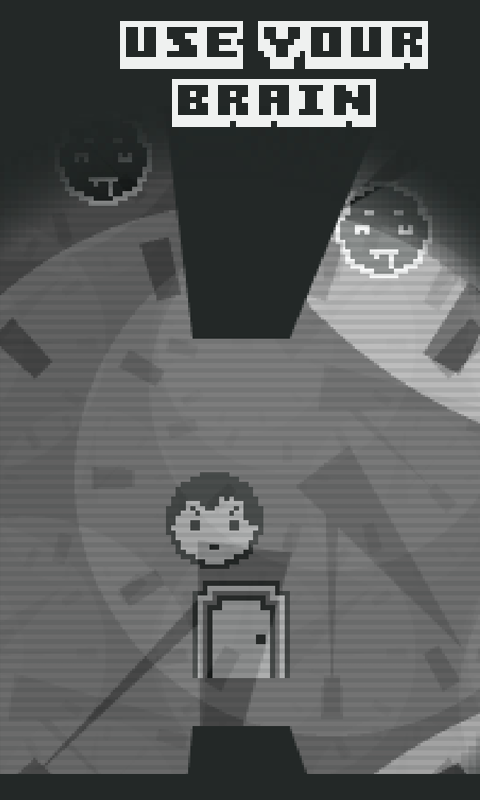 不要死v53.3.0.4截图4