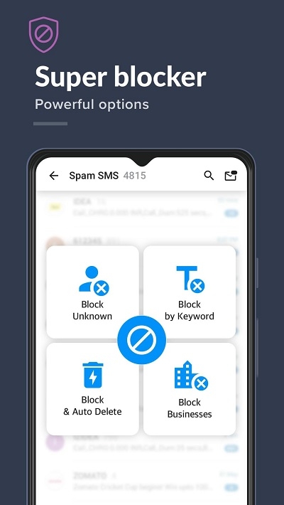 Key Messagesv12.0.32截图1