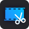迅捷视频剪辑v3.1.5