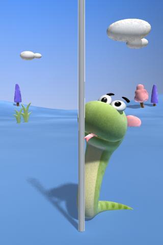 浅谈蛇v1.102截图3