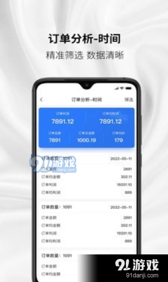 云福会议纪要V22.7v22.7.17截图1