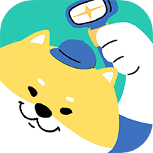 阿柴记账免费版v1.3.14