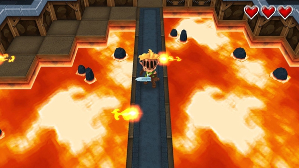 进化之地手机版v1.6.5截图4