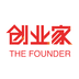 创业家v3.2.4