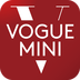 VOGUE MINIv3.6.6