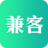 兼客appv1.4.10