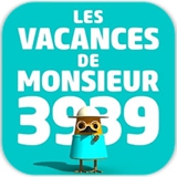 3939先生的星期一v1.3.5