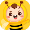 蜂赚悬赏v2.6