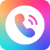 糖豆来电秀v1.3.204