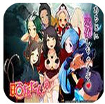 妖怪百姬谭v1.3.15