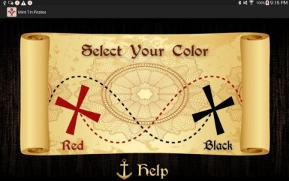 海盗卡牌v1.6截图4