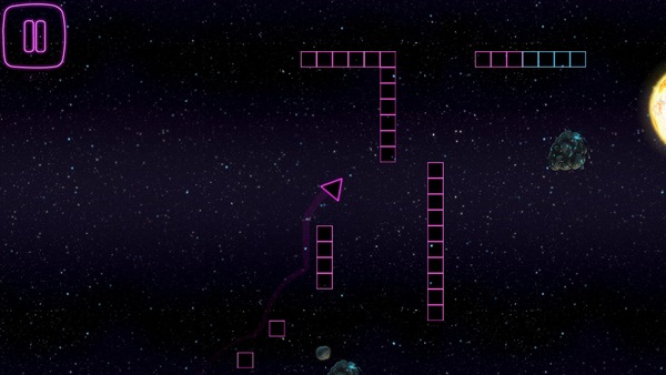 三角座手游v1.3.5截图4