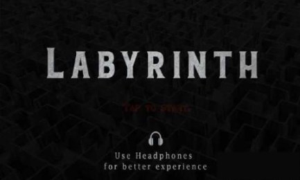 恐怖迷宮v1.3.11截图3