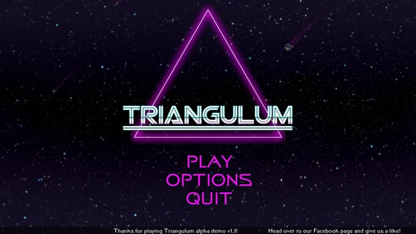 三角座手游v1.3.5截图2