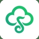 九酷音乐免费v1.1.7