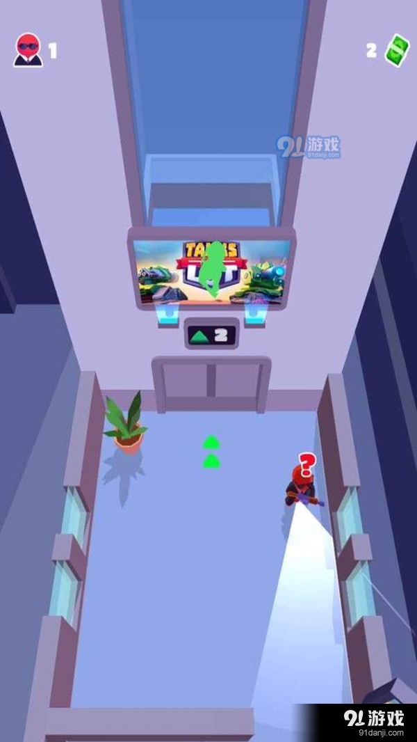 我兄弟贼猛v2.10.8截图1