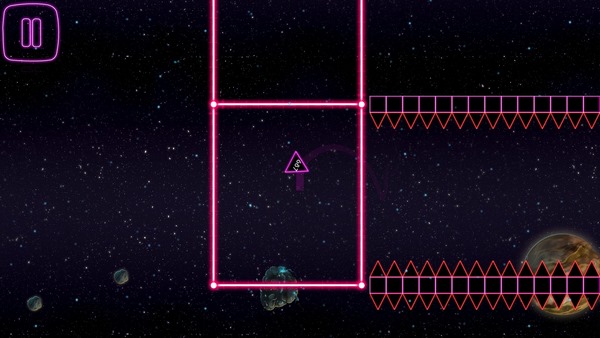 三角座手游v1.3.5截图5