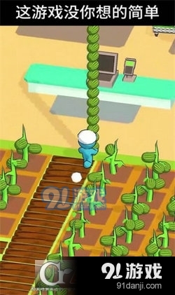 小卖部逆袭记v2.1.5截图1