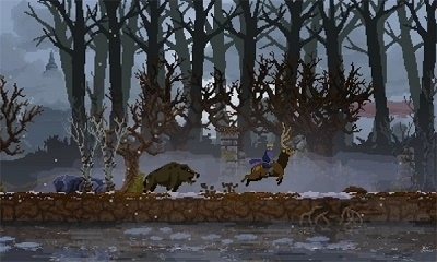 王国：两位君主1.1.20v1.1.20截图3