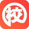 校转跑腿(接单赚钱)v1.6