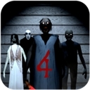 恐怖老奶奶4正式版v17.1.106