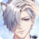 猫之宿约者新版本v0.0.22